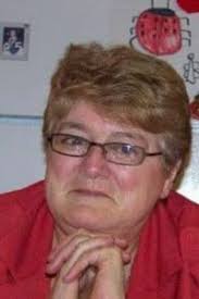 Obituaries at Donald K. Walker Funeral Directors in Dartmouth