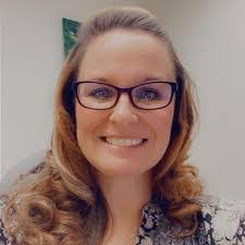 Lacie Cook's Instagram, Twitter & Facebook