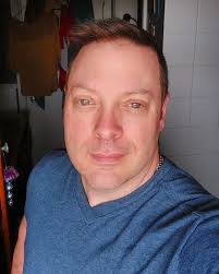 Lyle Bailey (@bailey_lyle) • Instagram photos and videos