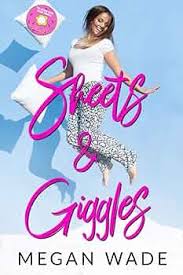 Amazon.com: Sheets & Giggles : a BBW Romance (Happy Curves Book 1) eBook :  Wade, Megan: Kindle Store
