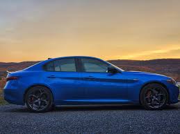 Image result for Montecarlo Blue 2021 Alfa-Romeo