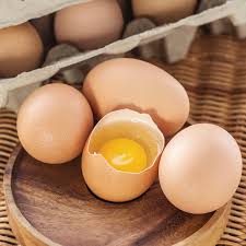 Free range eggs are like snowflakes. Free Range Chicken Eggs Price For 10 Pcs