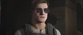 Multi-Fandom ○ Imagine & Things ○ — I am