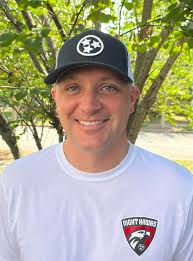 Coaches — TN Nighthawks