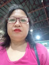 Feeling confident in favorite outfit