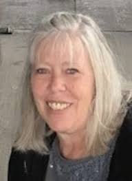 Ellen Patrice Bishop Obituary