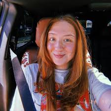 Caitlyn Feeley and Tyler Dubay-Martin's Wedding Website