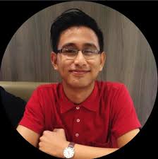 Ara Residence, Myra Park at Nilai Impian || Freehold Serviced Apartment .  🟡 3 Rooms + 2 Baths + 1 Store Room (1,055 sqft) 🟡 1min from Nilai Toll  (No traffic light)