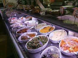Les 15 Meilleurs Restaurants En Courbevoie Dans Notre Ranking