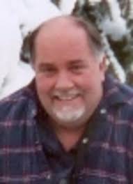 Obituary information for Jay Pickering