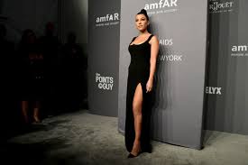 Kourtney mary kardashian is an american media personality, socialite, and model. Kourtney Kardashian S Site Poosh Feels Familiar For A Couple Reasons