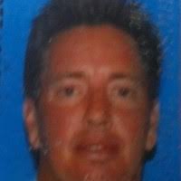 Michael Steele Email & Phone Number