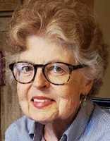 Nancy Jo Bowie Leitschuh Obituary