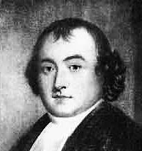 Methodistiaid Calfinaidd