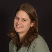 Amy Derr's Instagram, Twitter & Facebook