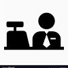 General cashier adalah seorang staf dari departemen accounting yang bertugas untuk mengelola kas kecil dan kas brankas unit hotel tersebut. Https Encrypted Tbn0 Gstatic Com Images Q Tbn And9gcsggqczurfoxiwvp0y2xkvvjqpyq Rrq2f5ij Its Bese Frt Usqp Cau