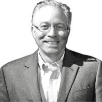 200+ "Bryan Cfa" profiles