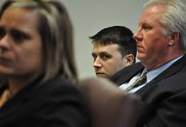 Jury recommends death for Gregory