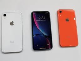 Apple Iphone Xs Max Price In India Specifications Comparison 14th December 2020