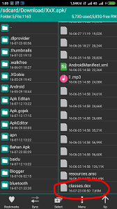 Kali ini kita pindah ke hardware masukan (input) yaitu keyboard. Download Rename Apk Gobis Cara Tutorial Terbaru 2018 Work 100 Terbaru Dan Tergacor Download Mod Ojek Online