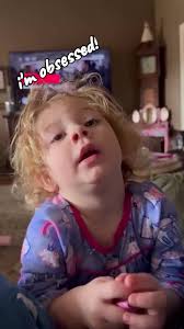 Kerry Mason (@kerrymason8)’s videos with original sound