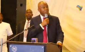Image result for images of senate president saraki