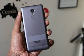 Lenovo K6 Power Unboxing, Quick Review ...