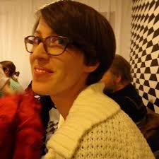 Poets, Presses & Periodicals: Octopus Books