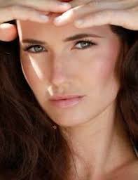 Celebrities with first name: Dani