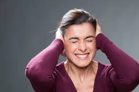 Image result for Why do older people hate new music?