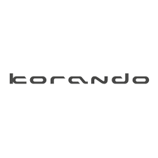 You can learn more about the. Ssangyong Korando Logo Sticker