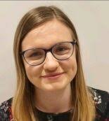 Activate Alumni Case Studies