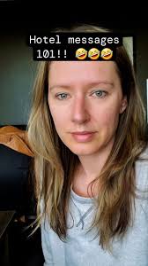 5 day experiences up for grabs!! Who wants one???