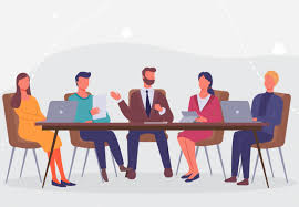 If you paid attention in history class, you might have a shot at a few of these answers. 14 Team Meeting Ideas To Keep Employees Engaged Desktime Blog