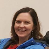 80+ "Kimberly Robison" profiles