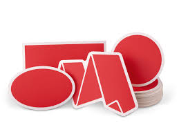 To start an online sticker business the obvious thing you need to do is to have stickers to sell. Wholesale Bumper Stickers For Resale Makestickers