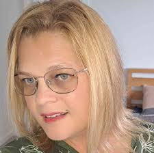 Maulwurf mit Gummibärchen Fund 😊🐻