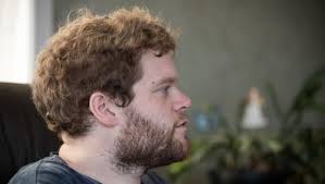 Hereditary condition turns terminal for 30-year-old Taranaki man