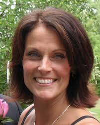 Laura Ann Lessner Johannes Obituary June 18, 2023