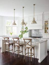12 Best Modern Farmhouse Bar Stools Bar Stools Kitchen Island Farmhouse Bar Stools Stools For Kitchen Island
