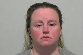 Sunderland drink-driver who killed cyclist after night at the pub gets  jailed