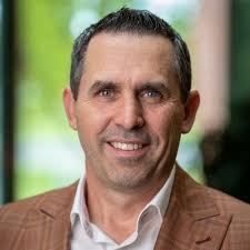 Vision Financial Group