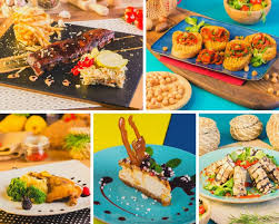 Perioada de stocare a datelor cu caracter personal este pe toată durata contractuală, acordată, specificată și solicitată de către client/beneficiar, cât și cea specificată de legislația în vigoare (dacă/unde este cazul). Pranz Sanatos Traditional Si Satios Marketing Romania SoluÈ›ii Inteligente Pentru Afacerea Ta