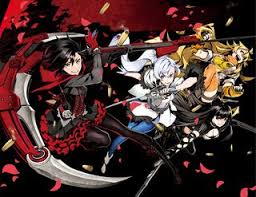 Shimoneta To Iu Gainen Ga Sonzai Shinai Taikutsu Na Sekai Novela Ligera Leer Descargar Rwby 15 15 Capitulos Manga One Anime