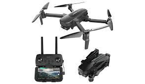 Hubsan zino gimbal reset quick gimbal fix gimbal cable re seat. Hubsan Zino Obstacle Avoidance Drone Fest