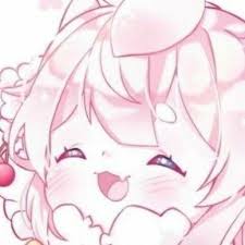 Press ctrl+shift+i to open the inspect window (if you're using discord on your browser you can also right click their profile picture then. Pin On Edfd