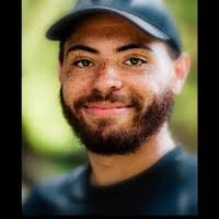 400+ "Massillon" profiles