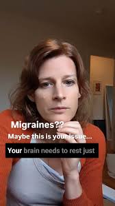 Your body is not trying to punish you. , Nor is there anything wrong with  your body. , Quite the opposite..., Your body is doing the best that it can  for you with what it has to work with. , If you ...