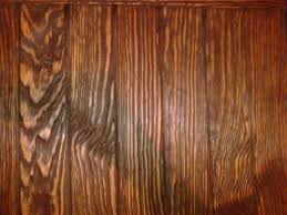 أرضية باركيه أرو مشروز رص طوب painting