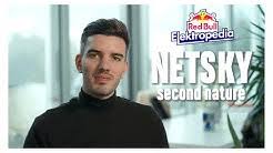 Subscribe to netsky mailing lists. Netsky Youtube